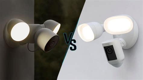 R­i­n­g­ ­S­p­o­t­l­i­g­h­t­ ­C­a­m­ ­P­r­o­ ­v­s­ ­R­i­n­g­ ­F­l­o­o­d­l­i­g­h­t­ ­C­a­m­ ­P­r­o­